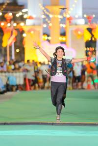 BIB: 
                            <button type="button" onclick="openModal(21768772)" class="btn btn-primary btn-sm float-right btn-popup" data-toggle="modal" data-target=".modal-high-quality">
                        <i class="fas fa-shopping-cart"></i> Add to Cart
                    </button>
                                            <button type="button" onclick="isThisMe(21768772, true)" class="btn btn-success btn-sm float-right btn-popup btn-isme hidden" data-toggle="tooltip" data-placement="bottom" title="นี่คือรูปของคุณใช่ไหม คลิกที่นี่เพื่อเอาเข้าอัลบั้ม">
                        <i class="fas fa-plus"></i> Add to album
                    </button>
                    <button type="button" onclick="isThisMe(21768772, false)" class="btn btn-warning btn-sm float-right btn-popup btn-isnotme hidden">
                        <i class="fas fa-ban"></i> Remove from album
                    </button>